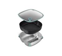 Philips Accessoire pour Airfryer XXL 8,3 l