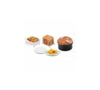Accessoire UFESA Friteuse sans Huile