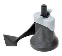 SEB XA900302 - Palette de mixage - pour friteuse - pour SEB Actifry