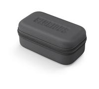 Etui de transport pour souris Glorious (Noir)