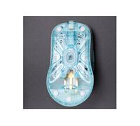 Accessoire Gaming Lamzu PTFE Skates