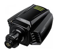 MOZA R16 - Base de Volant Direct Drive 16 Nm