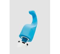 Accessoire Genius Point G Europe Magic Wand