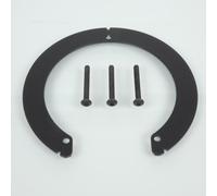 Accessoire Givi Pour Moto Honda 1300 Cb S 2010-2015 Bf03 Tanklock Neuf