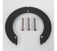 Accessoire Givi Pour Moto Yamaha 900 Mt-09 2013-2019 Bf05 Tanklock Neuf