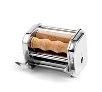 Imperia 450 fabricant de pâtes et raviolis