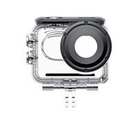 Étui de plongée Insta360 GO 3/GO 3S | ✅ Livraison gratuite à partir de 100 €
