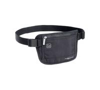 Accessoire GO TRAVEL Pochette tour de taille anti RFID
