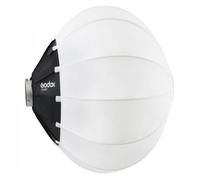 GODOX Softbox Lantern CS-65D (65cm)