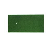 Accessoire Golf - Filet D'entraînement - 2m