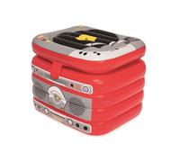 Bestway Glacière Gonflable - 31 l