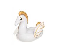 Bestway BTE/CHEVAUCHABLE PEGASE 159cm x 109cm 2 POIGN