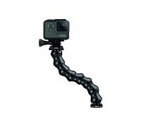 Accessoire Gooseneck GoPro 20,3 cm Noir