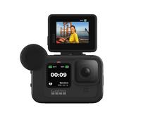 Accessoire GoPro Display Mod 2 pouces noir