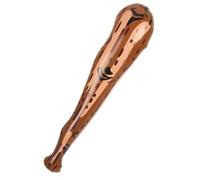 Accessoire - Gourdin gonflable en plastique