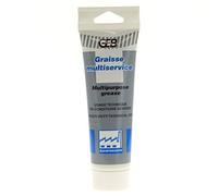 Graisse multiservice - 125 ml