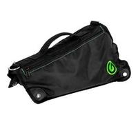 Accessoire Gravity BG SB L1 Accessoires Housses Pieds G