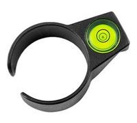 Accessoire Gravity SA LC 35 B Accessoires Housses Pieds G