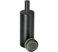 Accessoire Gravity SF 3616 M Accessoires Housses Pieds G