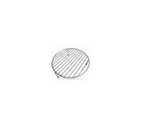 Accessoire grille trepied pour four micro ondes