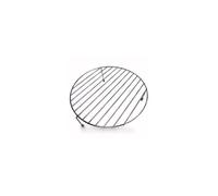 ACCESSOIRE GRILLE TREPIED POUR FOUR MICRO ONDES LG F121908 - * - MC3087BL - MC3087BL 5026W1A082B 3 - BVMPièces