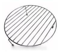 accessoire grille trepied pour four micro ondes lg G