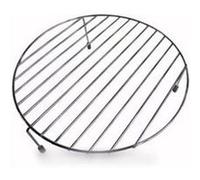 Accessoire grille trepied pour four micro ondes lg G
