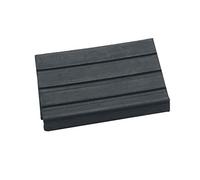 Accessoire Grosse Caisse Protection de Cercle SC-BDHG