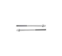 Accessoire Grosse Caisse Tirant SC-BDKR/L