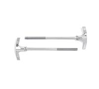 Accessoire Grosse Caisse Tirant SC-BDTR/L