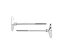 Accessoire Grosse Caisse Tirant SC-BDTR/S