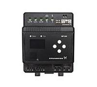 Grundfos Zubehör 96079927 MP204, 100-480 VAC, pour systèmes de contrôle et de régulation