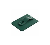 Accessoire Guan Fingerschlaufe vert forêt