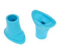 Accessoire Guidetti Bouchon P Adapt Nordic Bleu 13244 Bleu