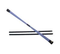 Accessoire gymnastique Baton du diable violet - Tremblay
