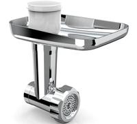 Accessoire hachoir à viande pour le mixeur BLACKBOLT