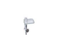 Bosch MUZ5FW1 accessoire pour mixeur/robot ménager