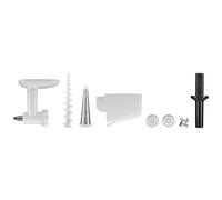 Accessoire Hachoir et passoire 5KSMFVSFGA Kitchenaid