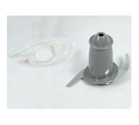 Accessoire Hachoir Kenwood AT284 - Gris - Robots Kenwood Prospero