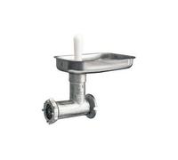 Accessoire Hachoir N.12 pour Centrifugeuses de Tomate Au Fonte Plat Inox