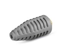 Accessoire haute pression Karcher - 4.114-040.0 - . BUSE ROTATIVE TR 035 PROF HD/HDS