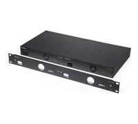 Elipson Rack 1U Connect 2130 XI - Accessoires hi-fi