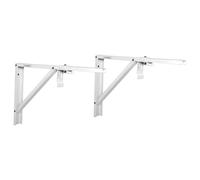 Lumene Potences 20 cm - Accessoires home-cinéma