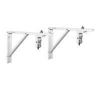 Accessoire home-cinéma Lumene Potences 40 cm