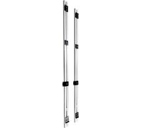 Accessoire home-cinéma Lumene Support Lumene Movie Palace Ultra Slim 300C