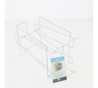 Accessoire HOME EQUIPEMENT Range canettes refrigerateur