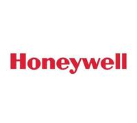 Accessoire - HONEYWELL - CT30 XP - Base de chargement - Kit complet - Noir