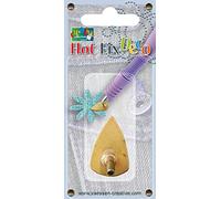 Accessoire HotFix embout fer à repasser de Vaessen Creative