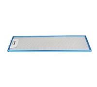Whirlpool – Filtre métallique pour hotte – C00138587 – 153 x 535 mm