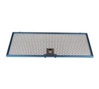 Accessoire Hotte Ariston - Filtre Metallique - C00113720 G